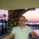 ���������� �����, ���� ������� �������, 38 ���, ������������ ��� ������, ����� � ���������, c�������� ���������