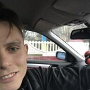  ,   , 31 ,     , c 