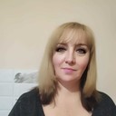 ���������� ���������, ���� ������� �������, 50 ���, ������������ ��� ������, ����� � ���������, c�������� ���������