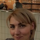  Cheb,   , 40 ,   ,   