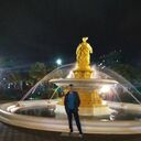  ,   Nikolay, 47 ,   ,   , c 