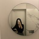 ���������� ������, ���� ������� ������, 20 ���, ������������ ��� ������, ����� � ���������