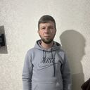  ,   Ion, 28 ,   ,   