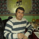  Hadera,    , 58 ,   ,   , c , 