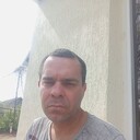  ,   , 35 ,     , c , 