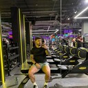 ���������� �������, ���� ������� ����, 27 ���, ������������ ��� ������, ����� � ���������