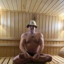  ,   , 60 ,   ,   