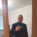 ���������� ������������, ���� ������� ��������, 45 ���, ������������ ��� ������, ����� � ���������, c�������� ���������