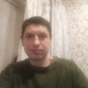 ���������� ������, ���� ������� �����, 50 ���, ������������ ��� ������, ����� � ���������, ���������