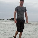  Saint-Germain-en-Laye,   Pavel, 33 ,   ,   , c , 