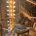 ���������� ������, ���� ������� ������, 32 ����, ������������ ��� ������, ����� � ���������, c�������� ���������, ���������