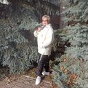 ���������� ��������, ���� ������� ���, 59 ���, ������������ ��� ������, ����� � ���������