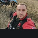 ���������� ����������, ���� ������� �����, 37 ���, ������������ ��� ������, ����� � ���������