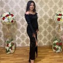  ,   Lola lola, 27 ,   ,   , c , 