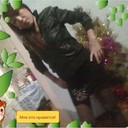  -,   , 39 ,   ,   , c 