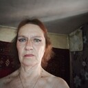  ,   , 62 ,   ,   