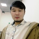 ���������� ������, ���� ������� ������, 34 ����, ������������ ��� ������