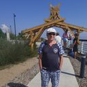 ���������� ������, ���� ������� �����, 63 ����, ������������ ��� ������, ����� � ���������