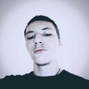 ���������� ����, ���� ����� �����, 21 ���, ������������ ��� ������, ����� � ���������, c�������� ���������