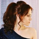  ,   , 34 ,   ,   , c , 