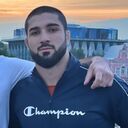  ,   Alfredo, 40 ,   ,   