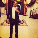 ���������� �������, ���� ������� Bek, 36 ���, ������������ ��� ������