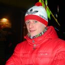 ���������� ������, ���� ������� NRJ, 36 ���, ������������ ��� ������, ����� � ���������, c�������� ���������