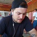  ,   , 34 ,   ,   