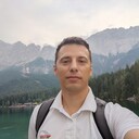  ,   Andreas, 35 ,   ,   