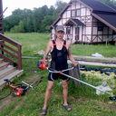 ���������� �������, ���� ������� ����, 33 ����, ������������ ��� ������