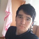  ,   , 27 ,   ,   , c , 