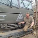 ���������� �������, ���� ������� �������, 37 ���, ������������ ��� ������, ����� � ���������