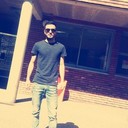 ���������� �������, ���� ������� Giorgi, 29 ���, ������������ ��� ������, ����� � ���������, c�������� ���������, ���������