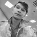 ���������� ���������, ���� ������� �����, 30 ���, ������������ ��� ������, ����� � ���������, c�������� ���������