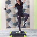 ���������� ����, ���� ������� ������, 39 ���, ������������ ��� ������, ���������