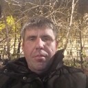  ,   , 40 ,   c 