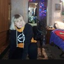   ,   , 53 ,   c 
