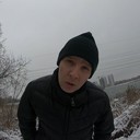 ���������� ������, ���� ������� ���������, 29 ���, ������������ ��� ����� � ���������, c�������� ���������