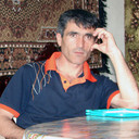  ,   , 50 ,     , c 