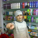  ,   Mustafo, 36 ,   ,   , c 