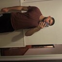 ���������� ������, ���� ����� ��������, 22 ����, ������������ ��� ������, ����� � ���������