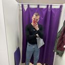 ���������� ������, ���� ������� �������, 29 ���, ������������ ��� ������, ����� � ���������, c�������� ���������, ���������