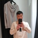 ���������� ������, ���� ������� ���, 33 ����, ������������ ��� ������, ����� � ���������