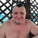  ,   , 60 ,   ,   