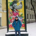 ���������� �������, ���� ������� ���������� �, 52 ����, ������������ ��� ������