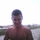 ���������� ���������, ���� ������� ������, 44 ����, ������������ ��� ������