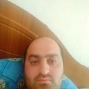 ���������� ����������, ���� ������� ����, 41 ���, ������������ 