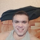 ���������� ������, ���� ������� �������, 34 ����, ������������ ��� ������, ����� � ���������, c�������� ���������