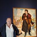 ���������� ������ ��������, ���� ������� ��������, 53 ����, ������������ ��� ������, ����� � ���������, c�������� ���������