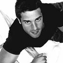  ,   Vasiliy, 39 ,   